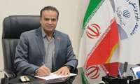 انجام پیشرفته ترین اعمال جراحی مغزی در بیمارستان خاتم الانبیاء (ص) زاهدان با نصب و راه اندازی یک دستگاه کرانیوتوم مغزی پیشرفته